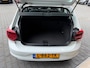 Volkswagen Polo 1.0 TSI Comfortline automaat