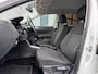 Volkswagen Polo 1.0 TSI Comfortline automaat