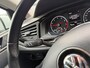 Volkswagen Polo 1.0 TSI Comfortline automaat