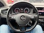 Volkswagen Polo 1.0 TSI Comfortline automaat