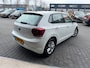 Volkswagen Polo 1.0 TSI Comfortline automaat