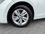 Volkswagen Polo 1.0 TSI Comfortline automaat