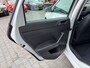 Volkswagen Polo 1.0 TSI Comfortline automaat