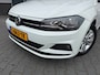 Volkswagen Polo 1.0 TSI Comfortline automaat