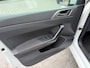 Volkswagen Polo 1.0 TSI Comfortline automaat
