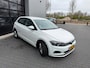 Volkswagen Polo 1.0 TSI Comfortline automaat