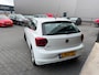 Volkswagen Polo 1.0 TSI Comfortline automaat