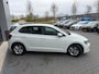 Volkswagen Polo 1.0 TSI Comfortline automaat