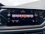 Volkswagen Polo 1.0 TSI Comfortline automaat