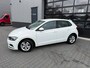 Volkswagen Polo 1.0 TSI Comfortline automaat