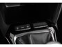 Opel Corsa 1.2 100pk Turbo GS Line | Navigatie | Apple Carplay/Android Auto | Climate Control | Cruise Control | Lichtmetalen velgen | Sportstoelen