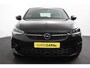 Opel Corsa 1.2 100pk Turbo GS Line | Navigatie | Apple Carplay/Android Auto | Climate Control | Cruise Control | Lichtmetalen velgen | Sportstoelen
