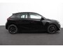 Opel Corsa 1.2 100pk Turbo GS Line | Navigatie | Apple Carplay/Android Auto | Climate Control | Cruise Control | Lichtmetalen velgen | Sportstoelen