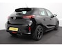Opel Corsa 1.2 100pk Turbo GS Line | Navigatie | Apple Carplay/Android Auto | Climate Control | Cruise Control | Lichtmetalen velgen | Sportstoelen