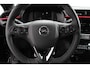 Opel Corsa 1.2 100pk Turbo GS Line | Navigatie | Apple Carplay/Android Auto | Climate Control | Cruise Control | Lichtmetalen velgen | Sportstoelen
