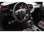 Opel Corsa 1.2 100pk Turbo GS Line | Navigatie | Apple Carplay/Android Auto | Climate Control | Cruise Control | Lichtmetalen velgen | Sportstoelen