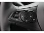 Opel Corsa 1.2 100pk Turbo GS Line | Navigatie | Apple Carplay/Android Auto | Climate Control | Cruise Control | Lichtmetalen velgen | Sportstoelen