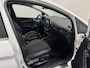 Ford Fiesta 1.0 EcoBoost 100PK Vignale Winterpack , Adaptive Cruise Control, Navigatie, Camera, Climate Control,