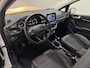 Ford Fiesta 1.0 EcoBoost 100PK Vignale Winterpack , Adaptive Cruise Control, Navigatie, Camera, Climate Control,