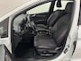 Ford Fiesta 1.0 EcoBoost 100PK Vignale Winterpack , Adaptive Cruise Control, Navigatie, Camera, Climate Control,