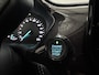 Ford Fiesta 1.0 EcoBoost 100PK Vignale Winterpack , Adaptive Cruise Control, Navigatie, Camera, Climate Control,