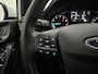 Ford Fiesta 1.0 EcoBoost 100PK Vignale Winterpack , Adaptive Cruise Control, Navigatie, Camera, Climate Control,