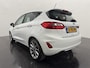 Ford Fiesta 1.0 EcoBoost 100PK Vignale Winterpack , Adaptive Cruise Control, Navigatie, Camera, Climate Control,