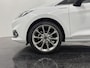 Ford Fiesta 1.0 EcoBoost 100PK Vignale Winterpack , Adaptive Cruise Control, Navigatie, Camera, Climate Control,