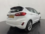 Ford Fiesta 1.0 EcoBoost 100PK Vignale Winterpack , Adaptive Cruise Control, Navigatie, Camera, Climate Control,