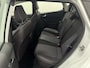 Ford Fiesta 1.0 EcoBoost 100PK Vignale Winterpack , Adaptive Cruise Control, Navigatie, Camera, Climate Control,