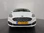 Ford Fiesta 1.0 EcoBoost 100PK Vignale Winterpack , Adaptive Cruise Control, Navigatie, Camera, Climate Control,