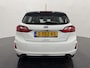 Ford Fiesta 1.0 EcoBoost 100PK Vignale Winterpack , Adaptive Cruise Control, Navigatie, Camera, Climate Control,