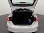 Ford Fiesta 1.0 EcoBoost 100PK Vignale Winterpack , Adaptive Cruise Control, Navigatie, Camera, Climate Control,