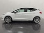 Ford Fiesta 1.0 EcoBoost 100PK Vignale Winterpack , Adaptive Cruise Control, Navigatie, Camera, Climate Control,