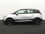 Opel Crossland X 1.2 Turbo Innovation / TREKHAAK / AIRCO / LAGE KM-STAND /