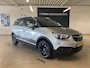 Opel Crossland X 1.2 Turbo Innovation / TREKHAAK / AIRCO / LAGE KM-STAND /