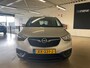 Opel Crossland X 1.2 Turbo Innovation / TREKHAAK / AIRCO / LAGE KM-STAND /