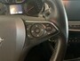Opel Crossland X 1.2 Turbo Innovation / TREKHAAK / AIRCO / LAGE KM-STAND /