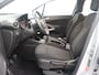 Opel Crossland X 1.2 Turbo Innovation / TREKHAAK / AIRCO / LAGE KM-STAND /