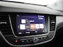 Opel Crossland X 1.2 Turbo Innovation / TREKHAAK / AIRCO / LAGE KM-STAND /