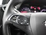 Opel Crossland X 1.2 Turbo Innovation / TREKHAAK / AIRCO / LAGE KM-STAND /
