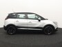 Opel Crossland X 1.2 Turbo Innovation / TREKHAAK / AIRCO / LAGE KM-STAND /