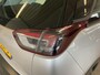 Opel Crossland X 1.2 Turbo Innovation / TREKHAAK / AIRCO / LAGE KM-STAND /