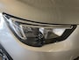 Opel Crossland X 1.2 Turbo Innovation / TREKHAAK / AIRCO / LAGE KM-STAND /