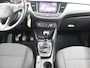 Opel Crossland X 1.2 Turbo Innovation / TREKHAAK / AIRCO / LAGE KM-STAND /