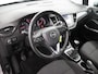Opel Crossland X 1.2 Turbo Innovation / TREKHAAK / AIRCO / LAGE KM-STAND /