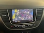 Opel Crossland X 1.2 Turbo Innovation / TREKHAAK / AIRCO / LAGE KM-STAND /