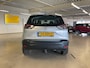 Opel Crossland X 1.2 Turbo Innovation / TREKHAAK / AIRCO / LAGE KM-STAND /