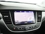 Opel Crossland X 1.2 Turbo Innovation / TREKHAAK / AIRCO / LAGE KM-STAND /