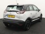Opel Crossland X 1.2 Turbo Innovation / TREKHAAK / AIRCO / LAGE KM-STAND /